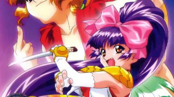 淫獣学園復活篇第2章